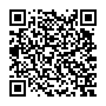 QR code for YFWT73