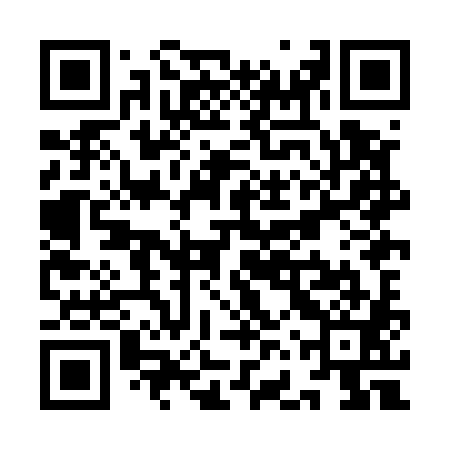 QR code for YFXE81