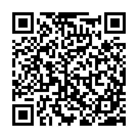 QR code for YFXJ87