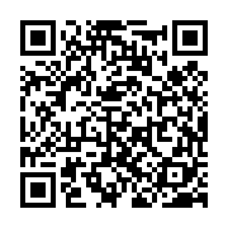 QR code for YFXT68