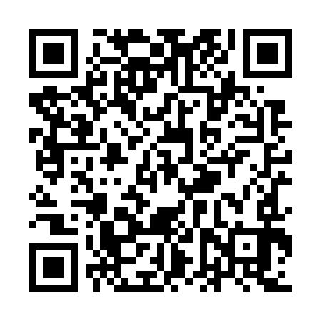 QR code for YFXW93