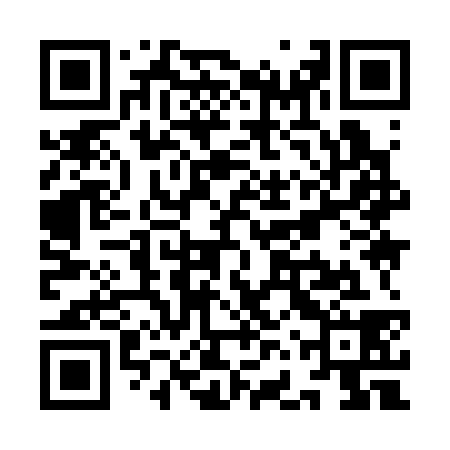 QR code for YFY338