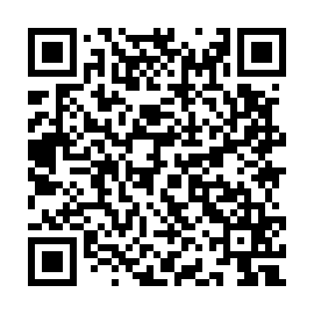 QR code for YFY565
