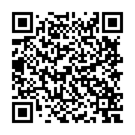 QR code for YFY867