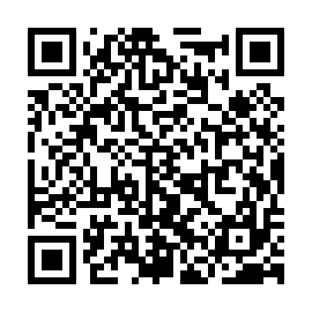 QR code for YFYP17