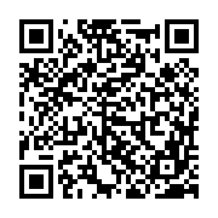 QR code for YFZ056