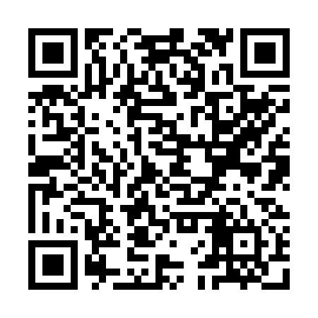 QR code for YFZ234