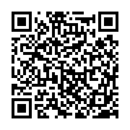 QR code for YFZ773