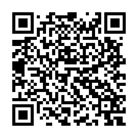 QR code for YFZE26