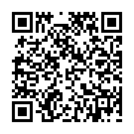 QR code for YFZM43