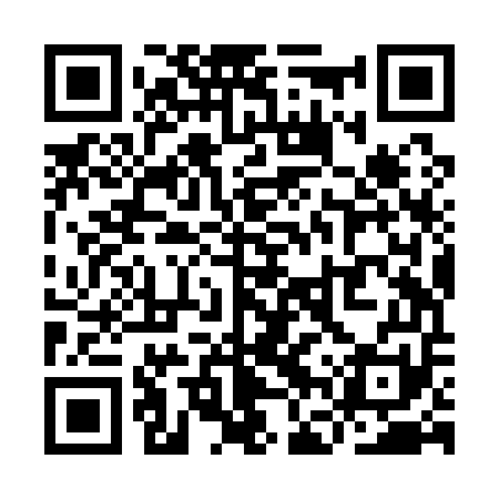 QR code for YFZQ51