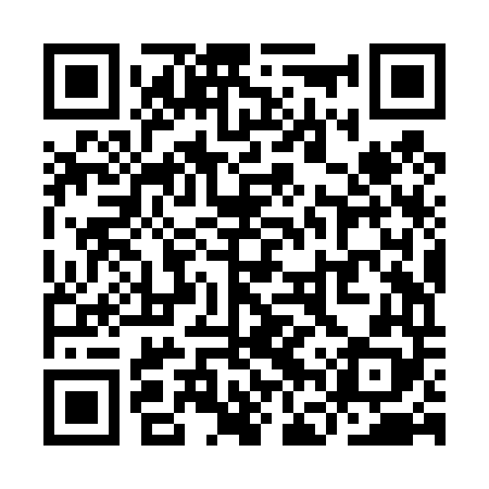 QR code for YFZT48
