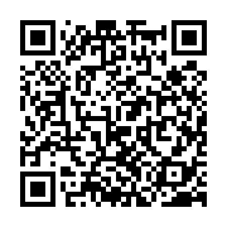 QR code for YGA538