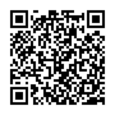 QR code for YGA565