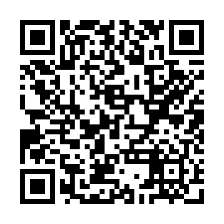 QR code for YGA709