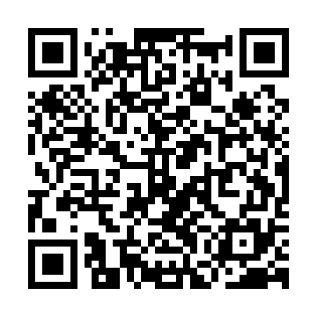 QR code for YGAA75