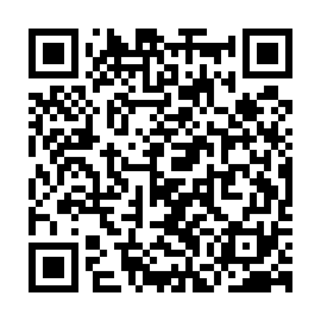 QR code for YGAE71