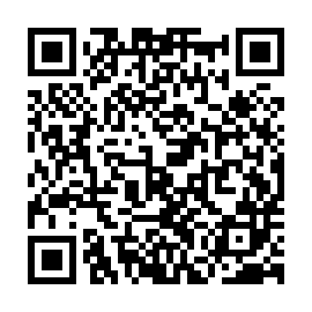 QR code for YGAH82