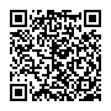 QR code for YGAN30