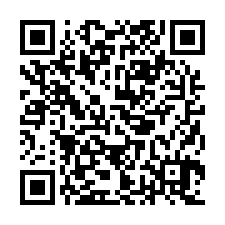 QR code for YGB124