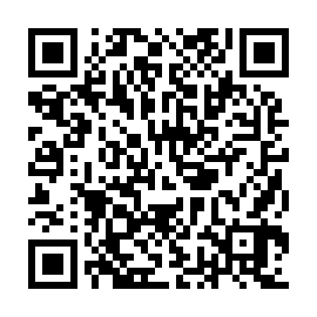 QR code for YGB962