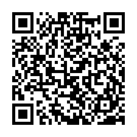 QR code for YGBI64