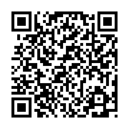 QR code for YGBN75