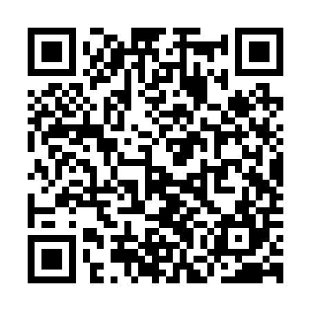 QR code for YGBR04