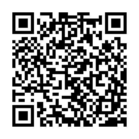 QR code for YGBS43