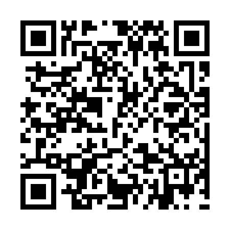 QR code for YGC152