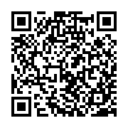 QR code for YGC184