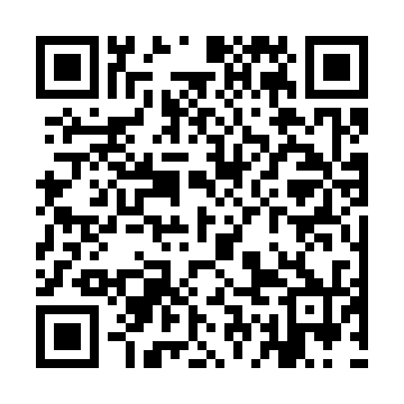 QR code for YGC330