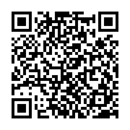 QR code for YGCO22