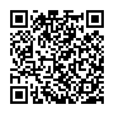 QR code for YGD401