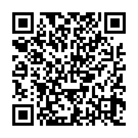 QR code for YGD439
