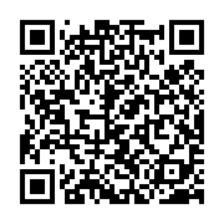 QR code for YGDT99