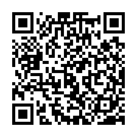 QR code for YGDW61
