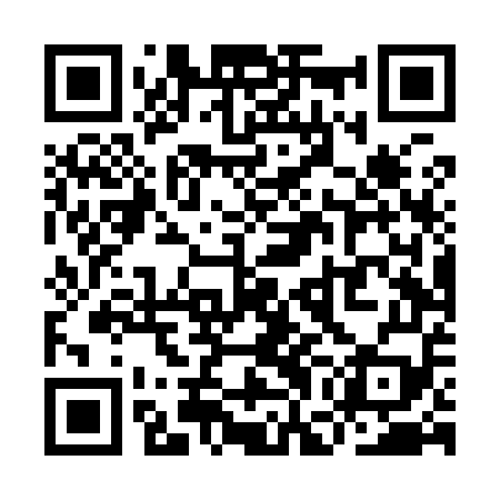 QR code for YGDY59