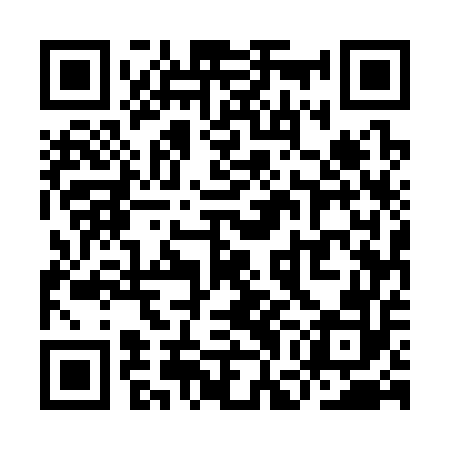 QR code for YGE352