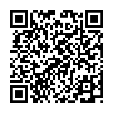 QR code for YGEJ09