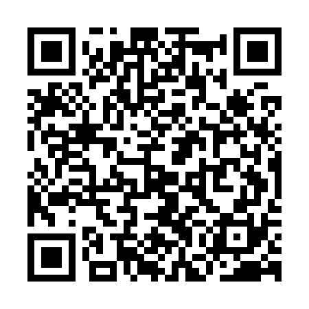 QR code for YGEK70