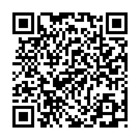 QR code for YGEU30