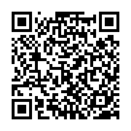 QR code for YGF725