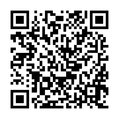 QR code for YGF996