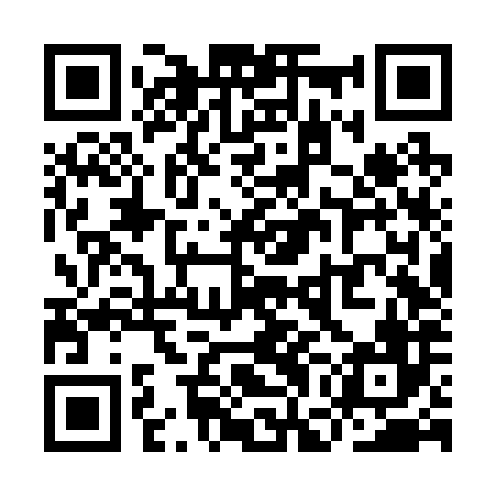 QR code for YGFR86