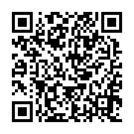 QR code for YGFZ54