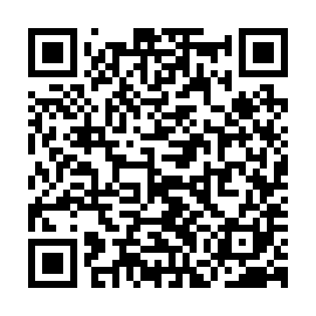 QR code for YGG281