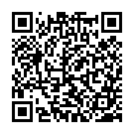 QR code for YGG442