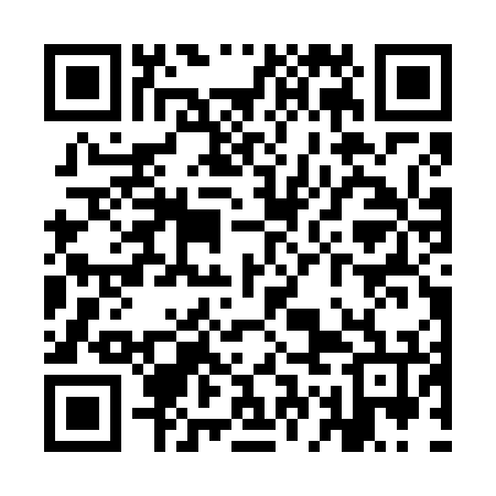 QR code for YGGV76