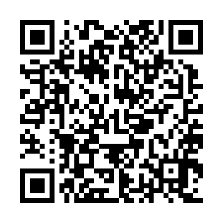 QR code for YGGZ94